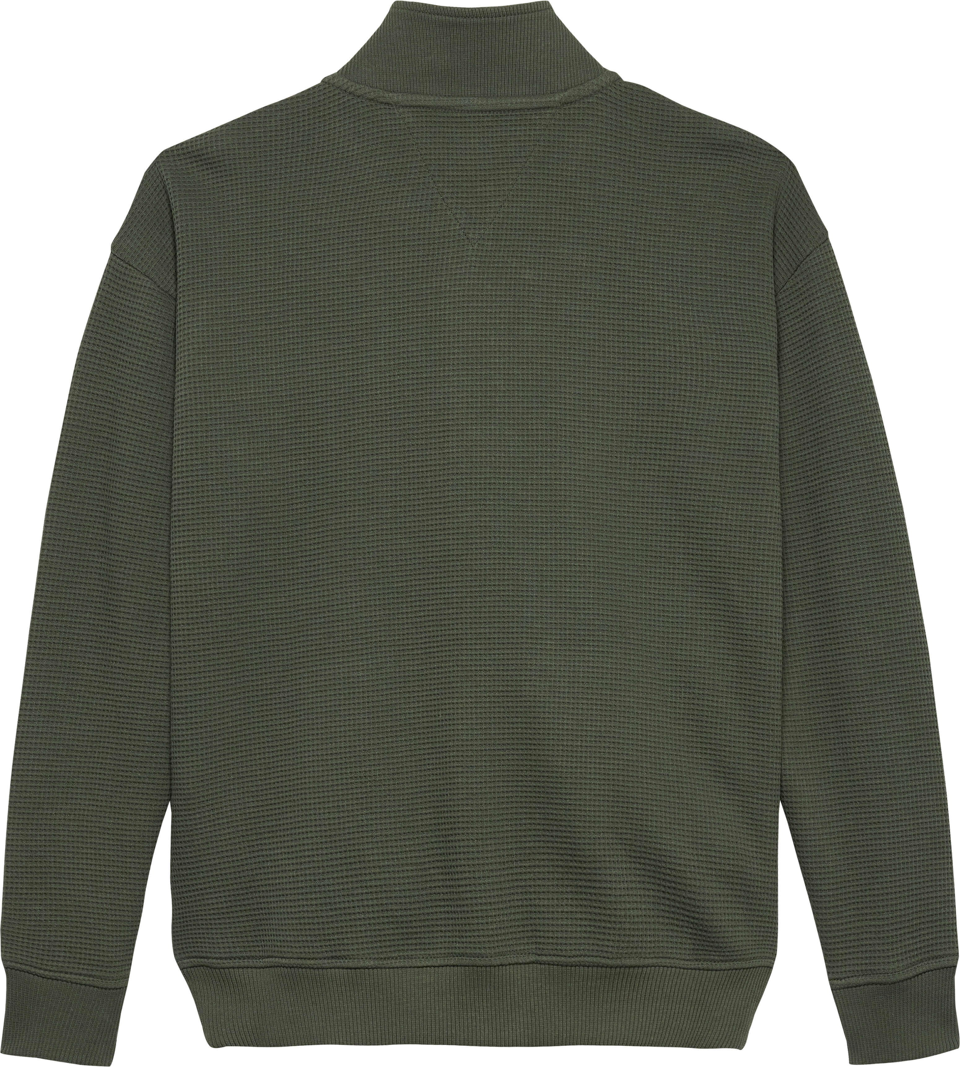 TOMMY HILFIGER - Tommy Hilfiger Μπλούζα Φούτερ Αγόρι