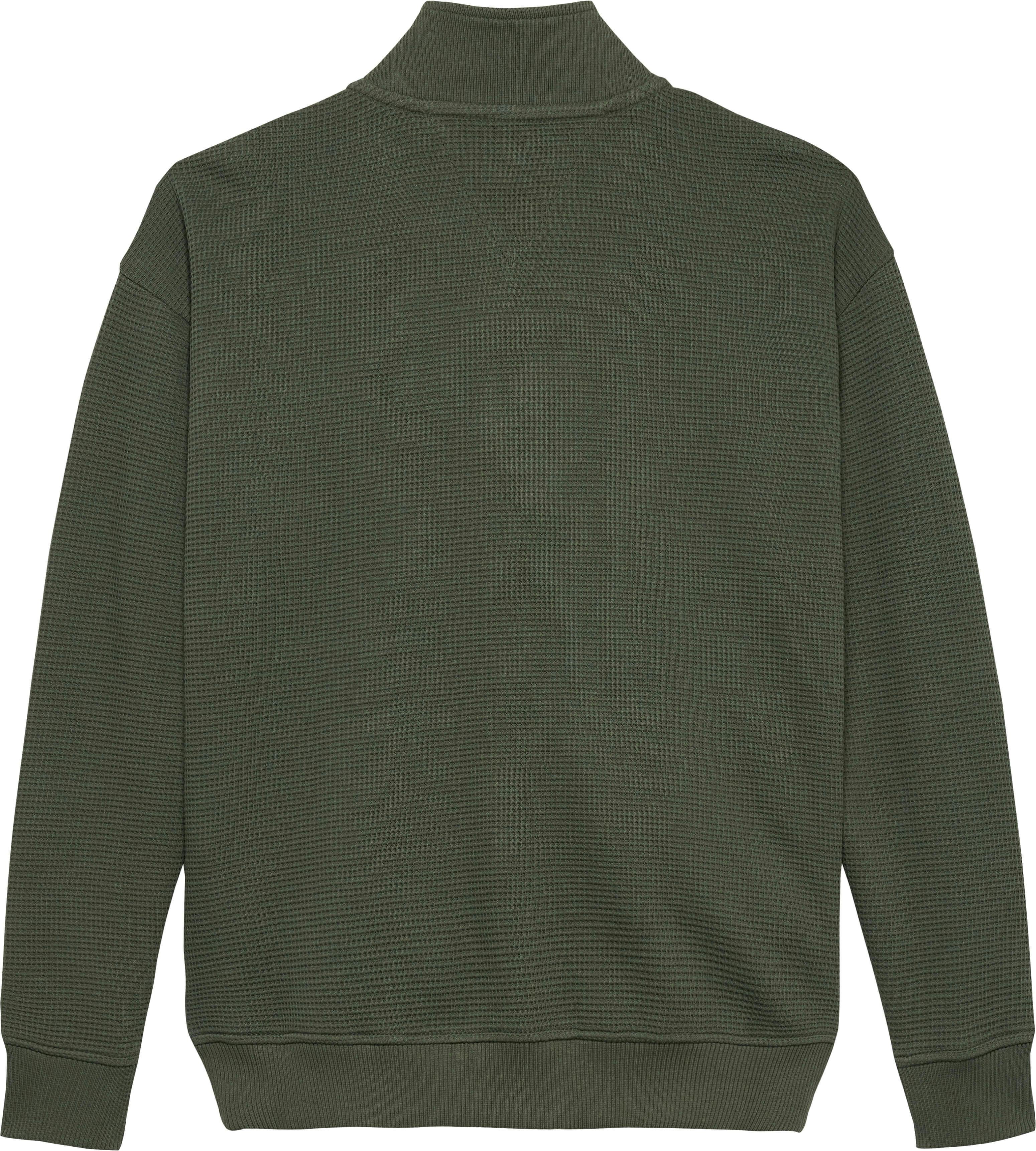 TOMMY HILFIGER - Tommy Hilfiger Μπλούζα Φούτερ Αγόρι