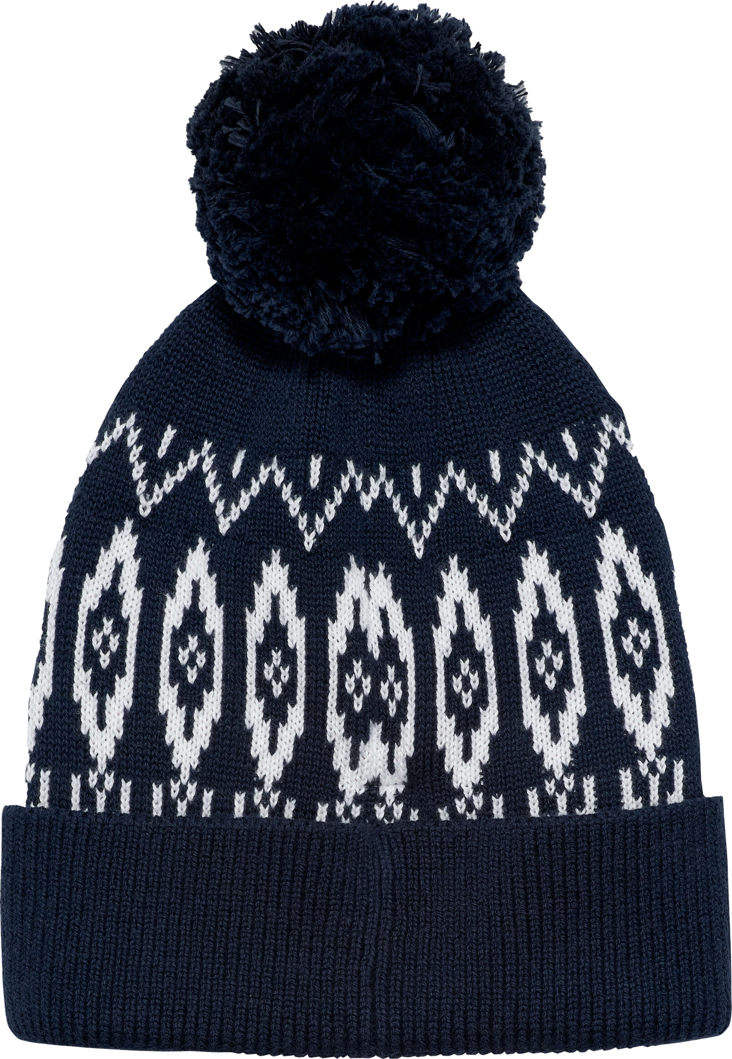 TOMMY HILFIGER - Tommy Hilfiger Σκούφος Αγόρι