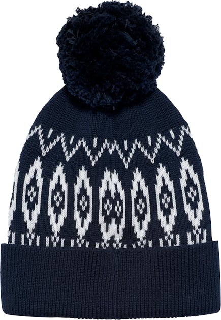 TOMMY HILFIGER - Tommy Hilfiger Σκούφος Αγόρι