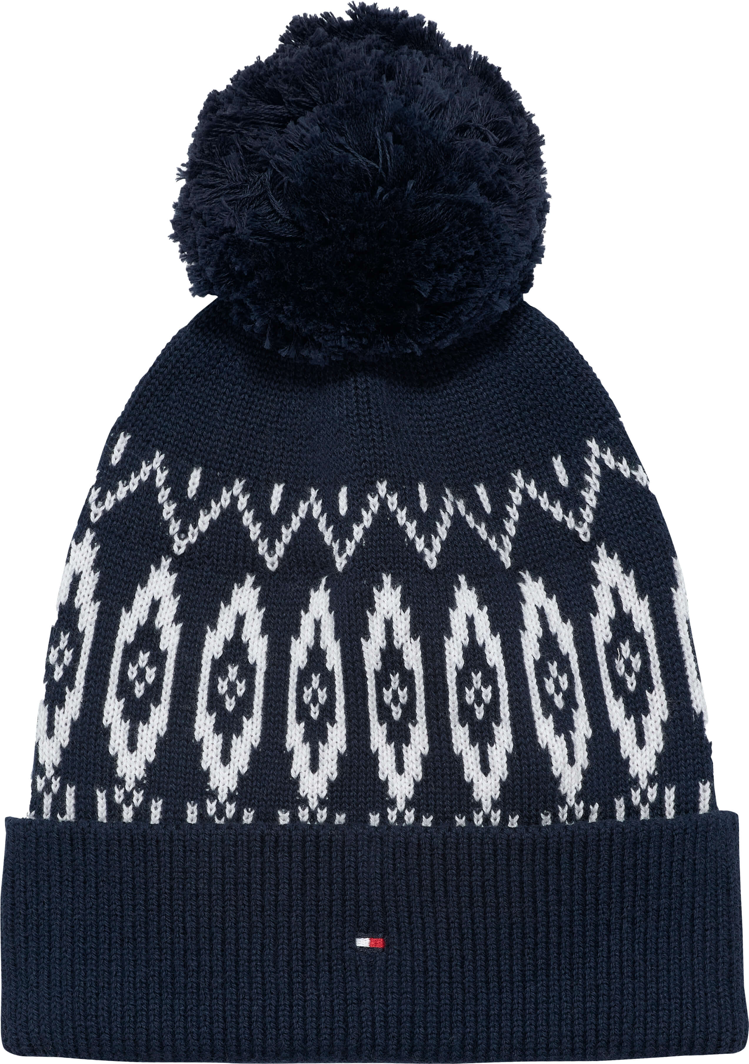  Σκούφος Αγόρι