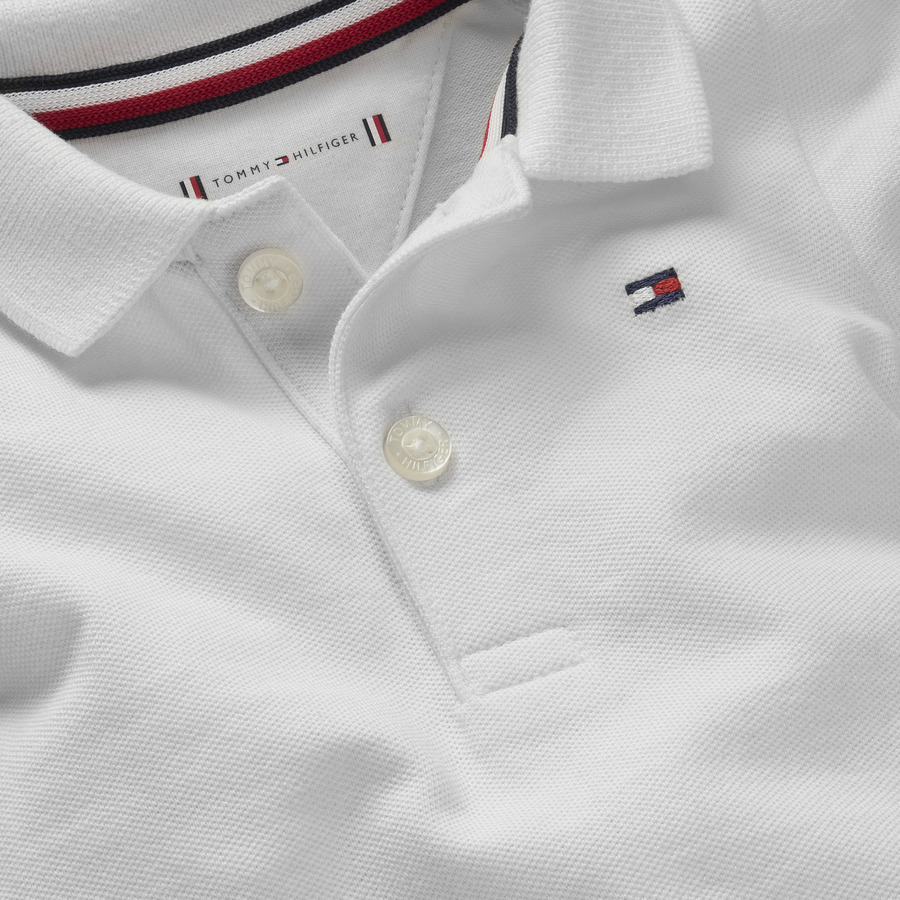 TOMMY HILFIGER - Tommy Hilfiger POLO BODY GIFTPACK