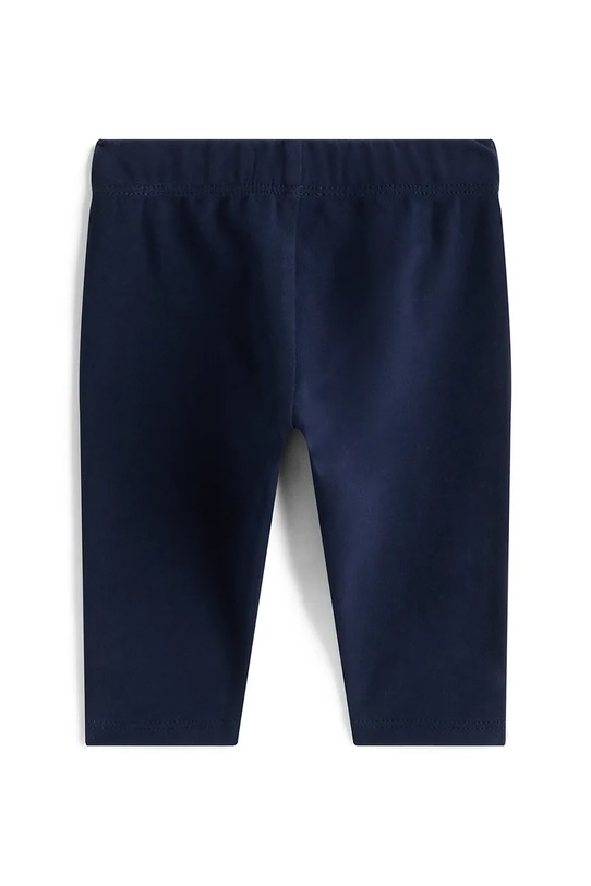 TOMMY HILFIGER - Tommy Hilfiger Κολάν Κορίτσι