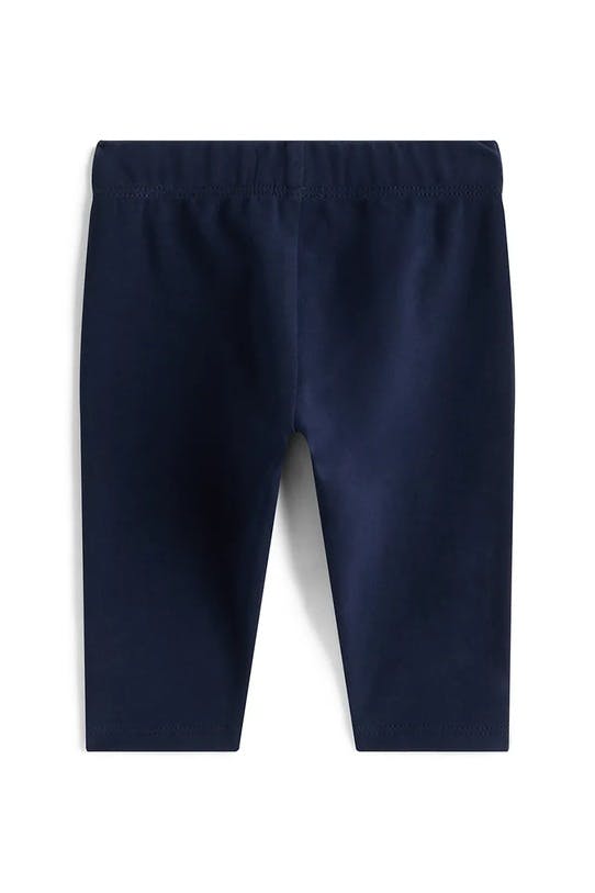 TOMMY HILFIGER - Tommy Hilfiger Κολάν Κορίτσι