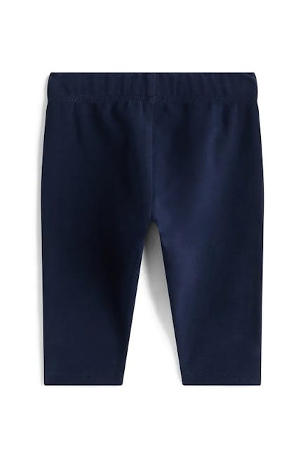 TOMMY HILFIGER - Tommy Hilfiger Κολάν Κορίτσι