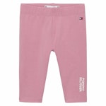 Tommy Hilfiger Κολάν Κορίτσι