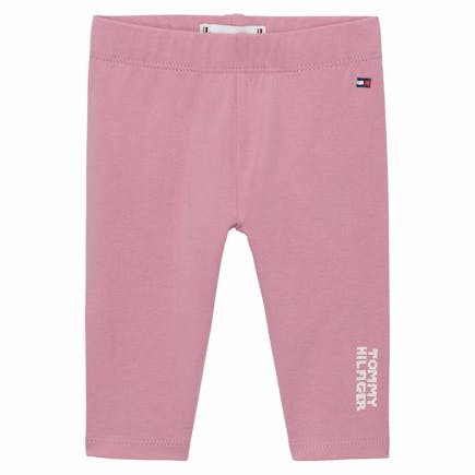 TOMMY HILFIGER - Tommy Hilfiger Κολάν Κορίτσι