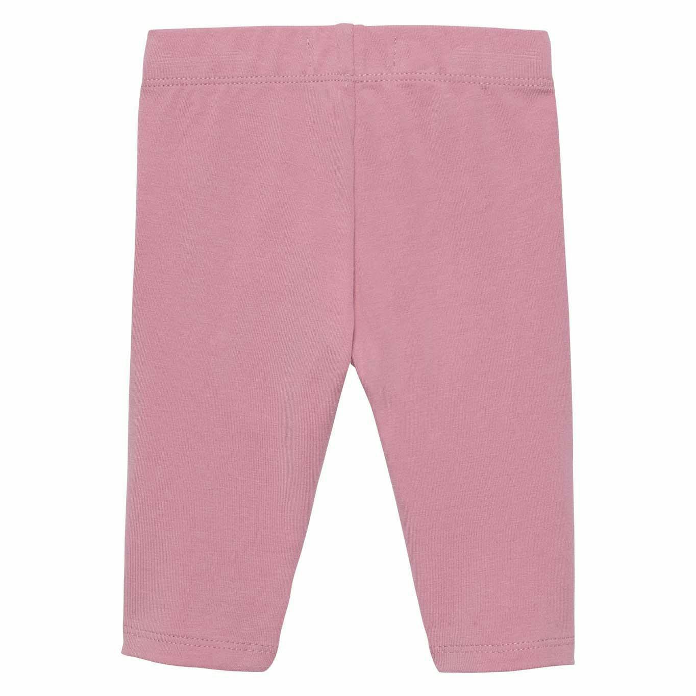 TOMMY HILFIGER - Tommy Hilfiger Κολάν Κορίτσι