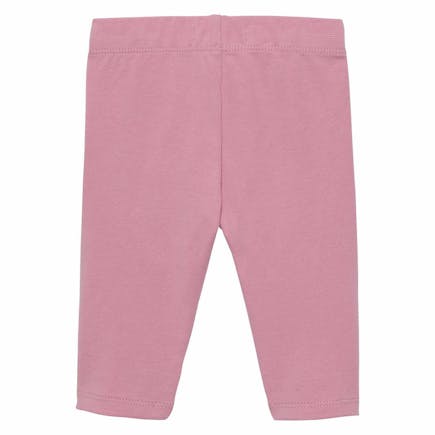 TOMMY HILFIGER - Tommy Hilfiger Κολάν Κορίτσι