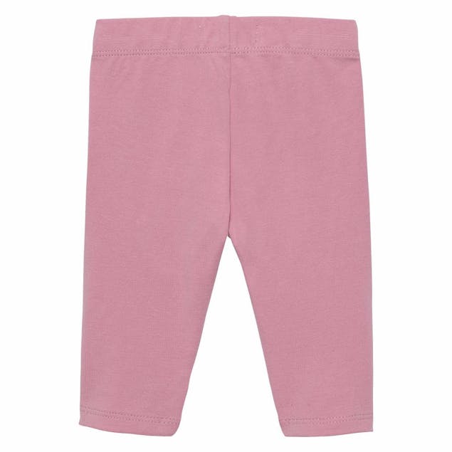 TOMMY HILFIGER - Tommy Hilfiger Κολάν Κορίτσι