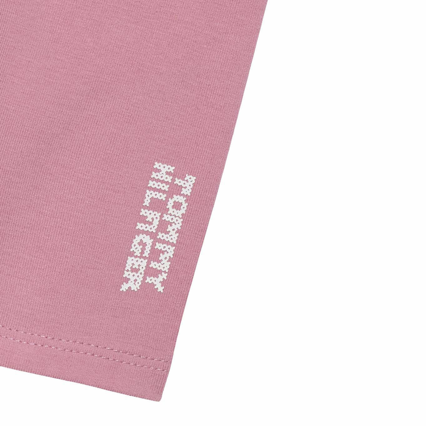 TOMMY HILFIGER - Tommy Hilfiger Κολάν Κορίτσι