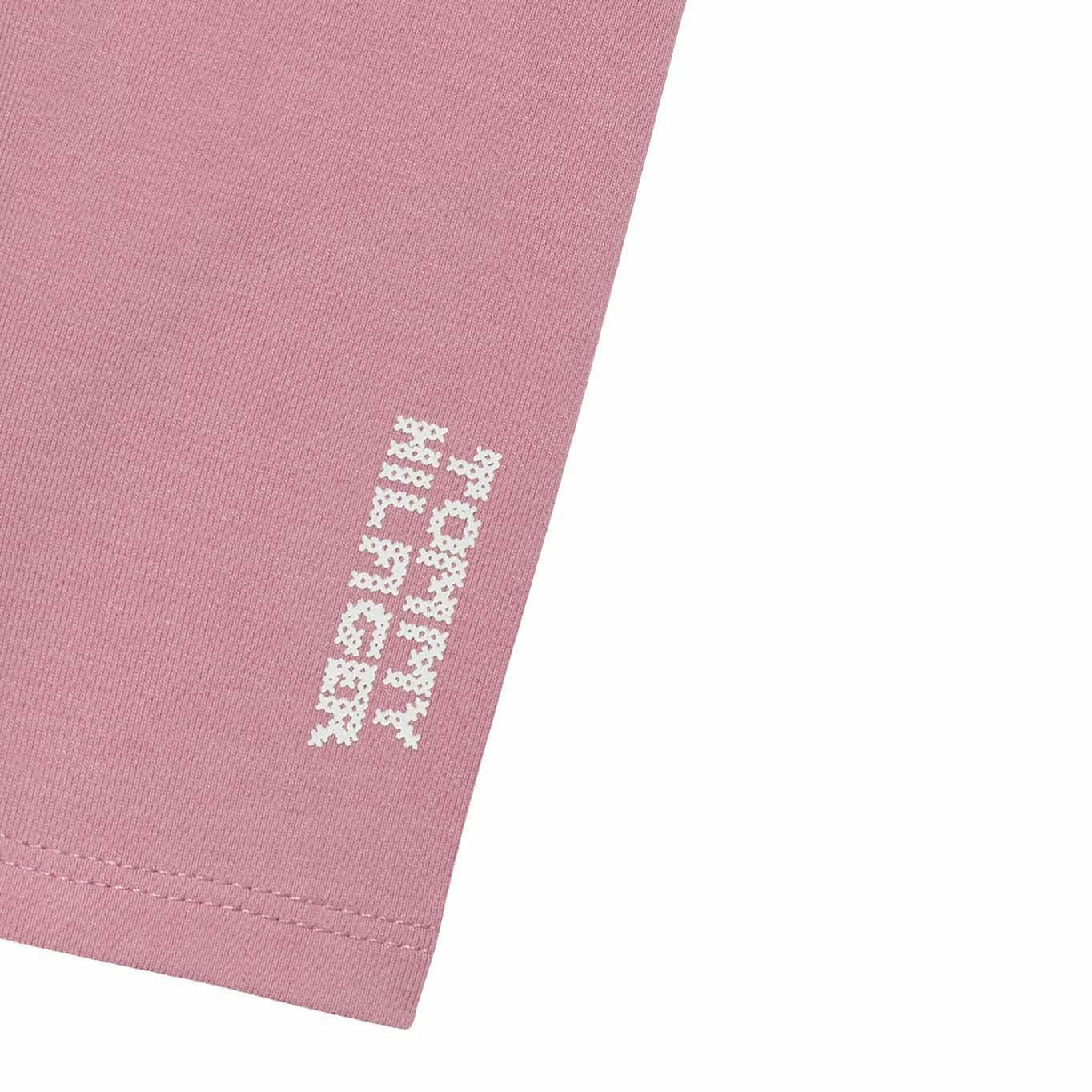 TOMMY HILFIGER - Tommy Hilfiger Κολάν Κορίτσι