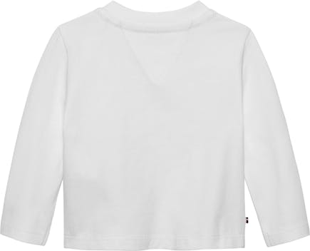 TOMMY HILFIGER - Tommy Hilfiger Μπλούζα Κορίτσι