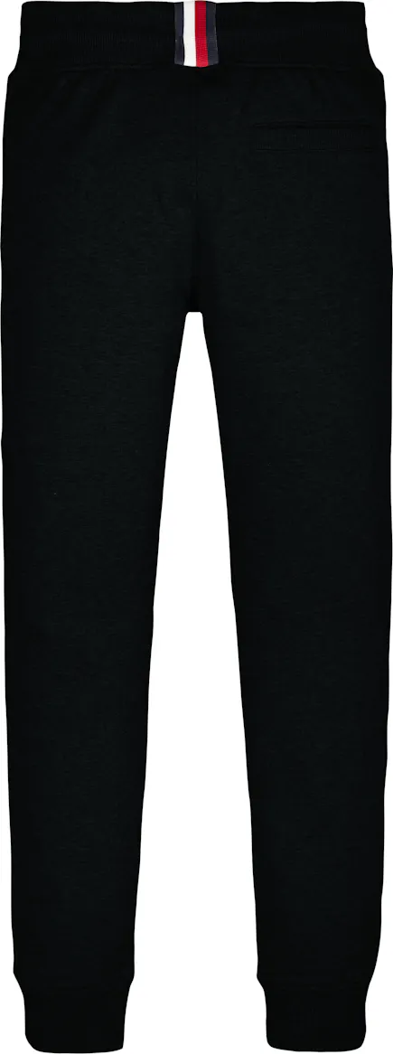 TOMMY HILFIGER - Tommy Hilfiger Παιδικό Παντελόνι Φούτερ