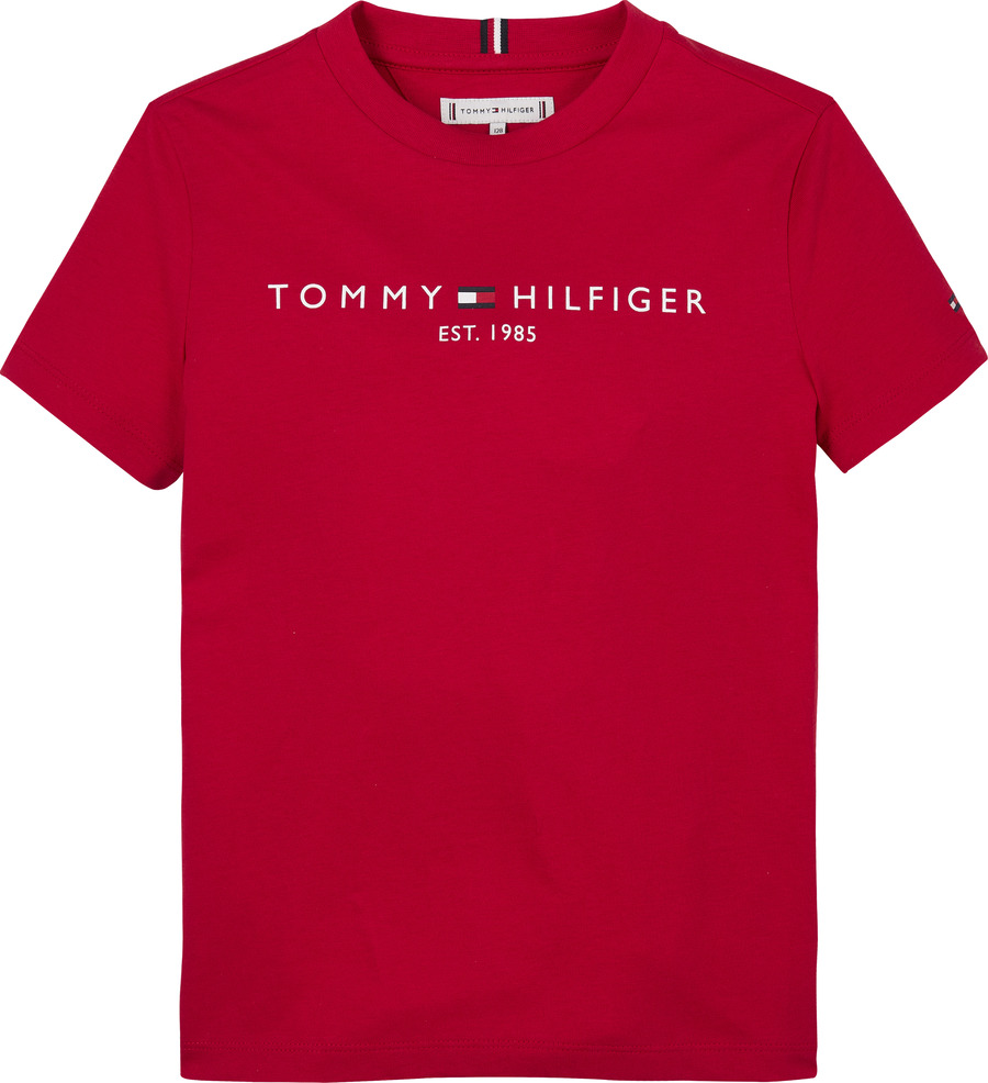 TOMMY HILFIGER - Tommy Hilfiger Παιδική Μπλούζα