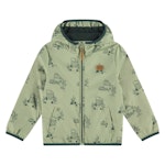 Stains Stories Παιδικό Μπουφάν Αντιανεμικό