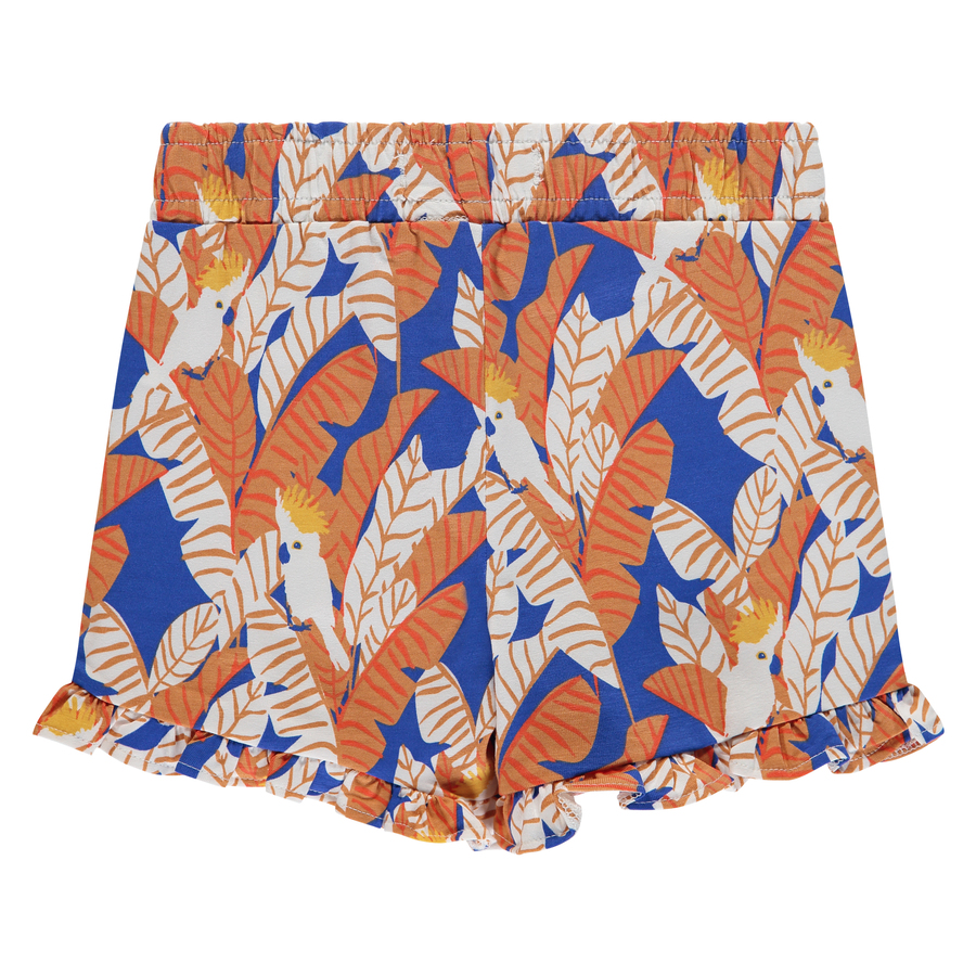 STAINS & STORIES - Stains Stories Παιδικό Σορτς