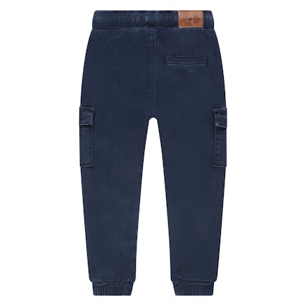 STAINS & STORIES - Stains Stories Παντελόνι Cargo Αγόρι