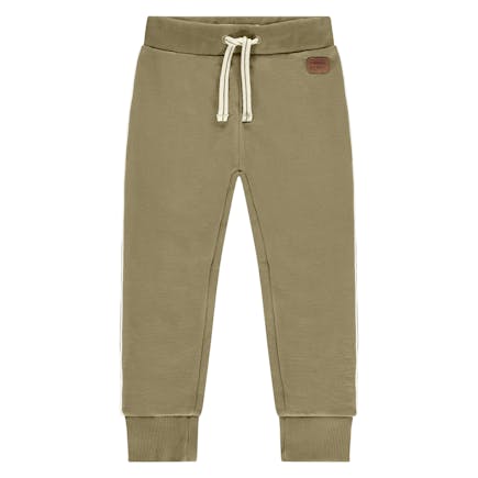 STAINS & STORIES - Stains Stories Παντελόνι Φούτερ