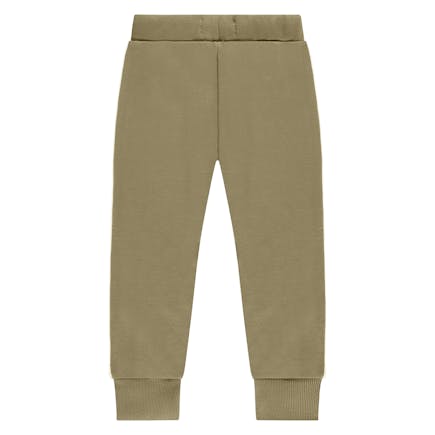 STAINS & STORIES - Stains Stories Παντελόνι Φούτερ