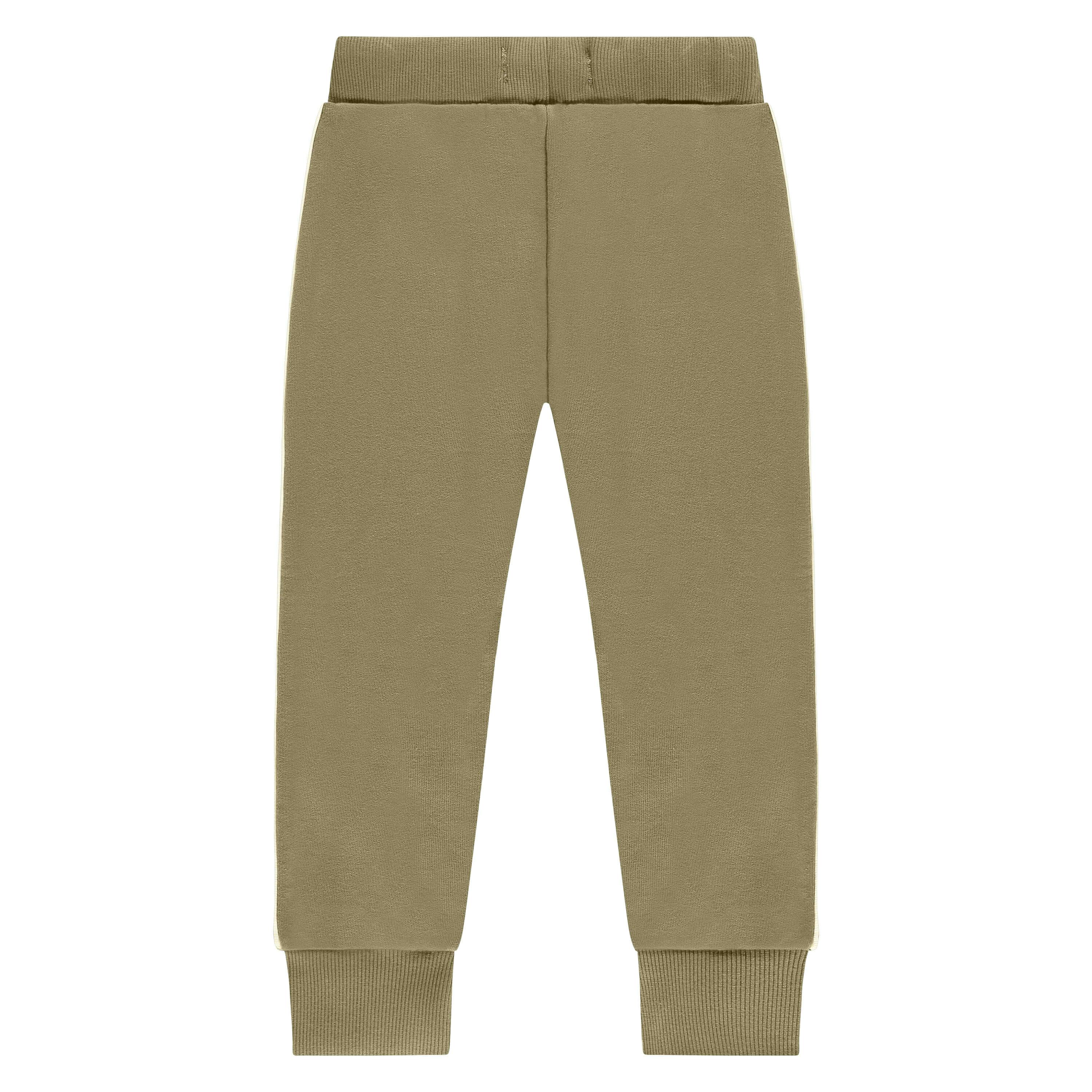 STAINS & STORIES - Stains Stories Παντελόνι Φούτερ