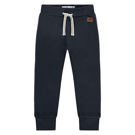 STAINS & STORIES - Stains Stories Παντελόνι Φούτερ