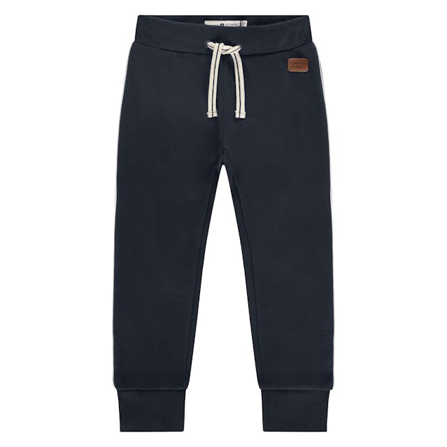 STAINS & STORIES - Stains Stories Παντελόνι Φούτερ