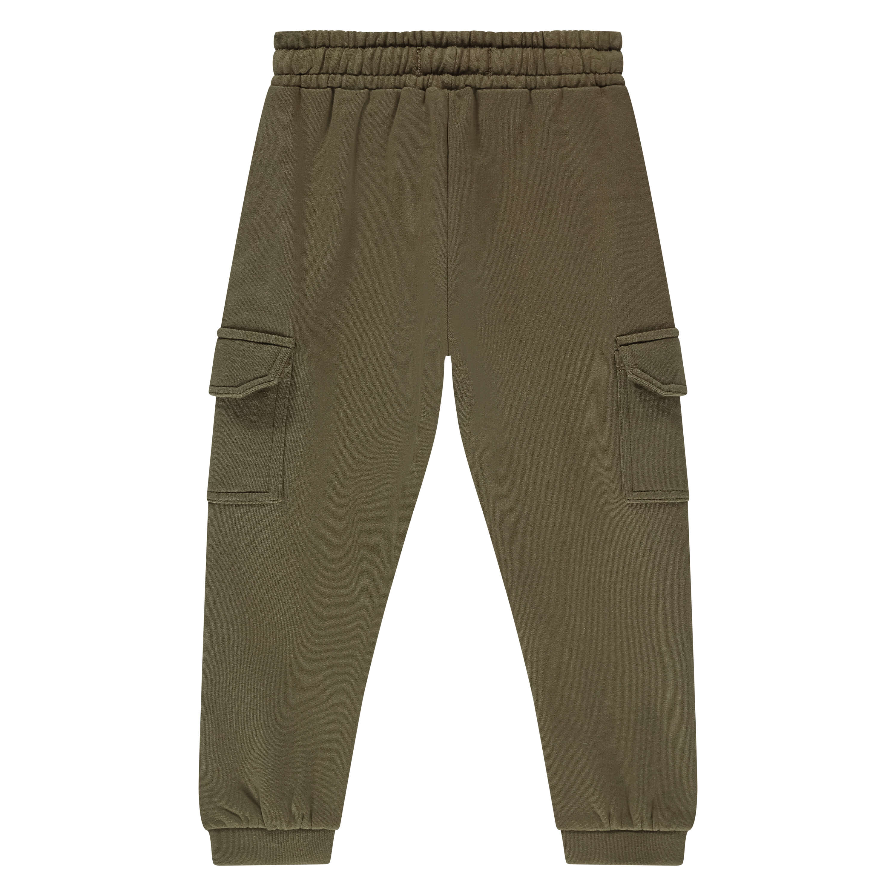 STAINS & STORIES - Stains Stories Παντελόνι Φούτερ