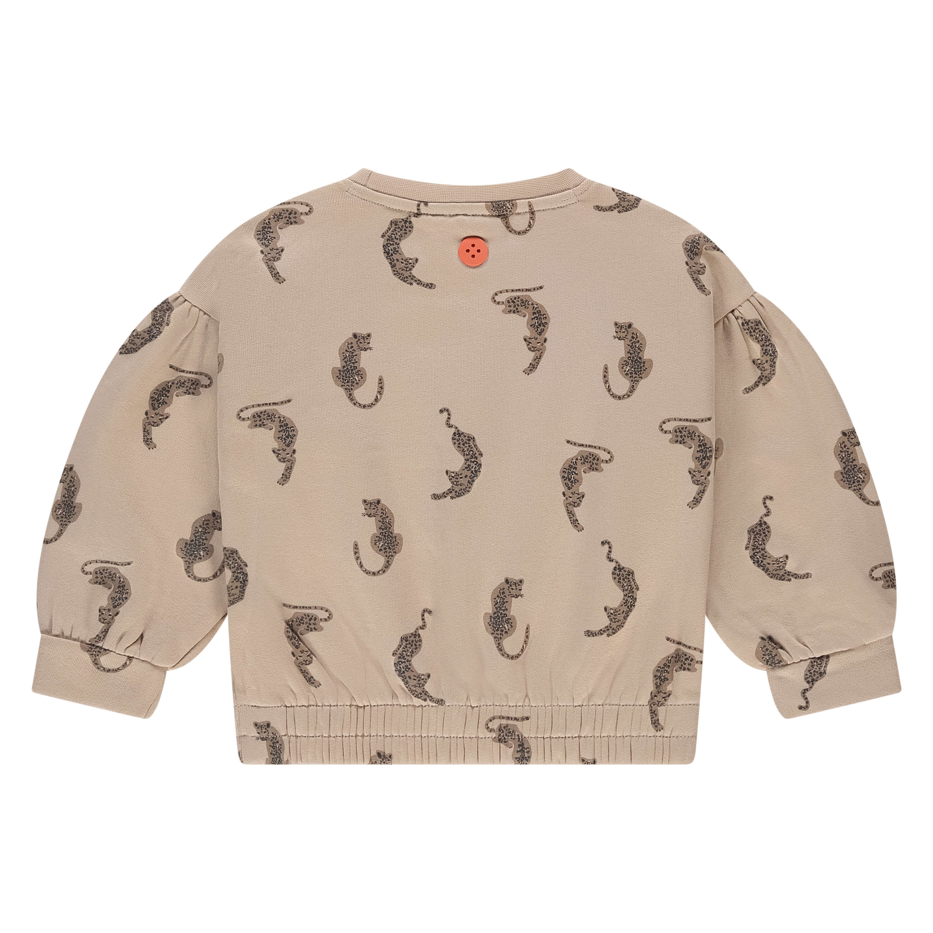 STAINS & STORIES - Stains Stories Μπλούζα Φούτερ Κορίτσι