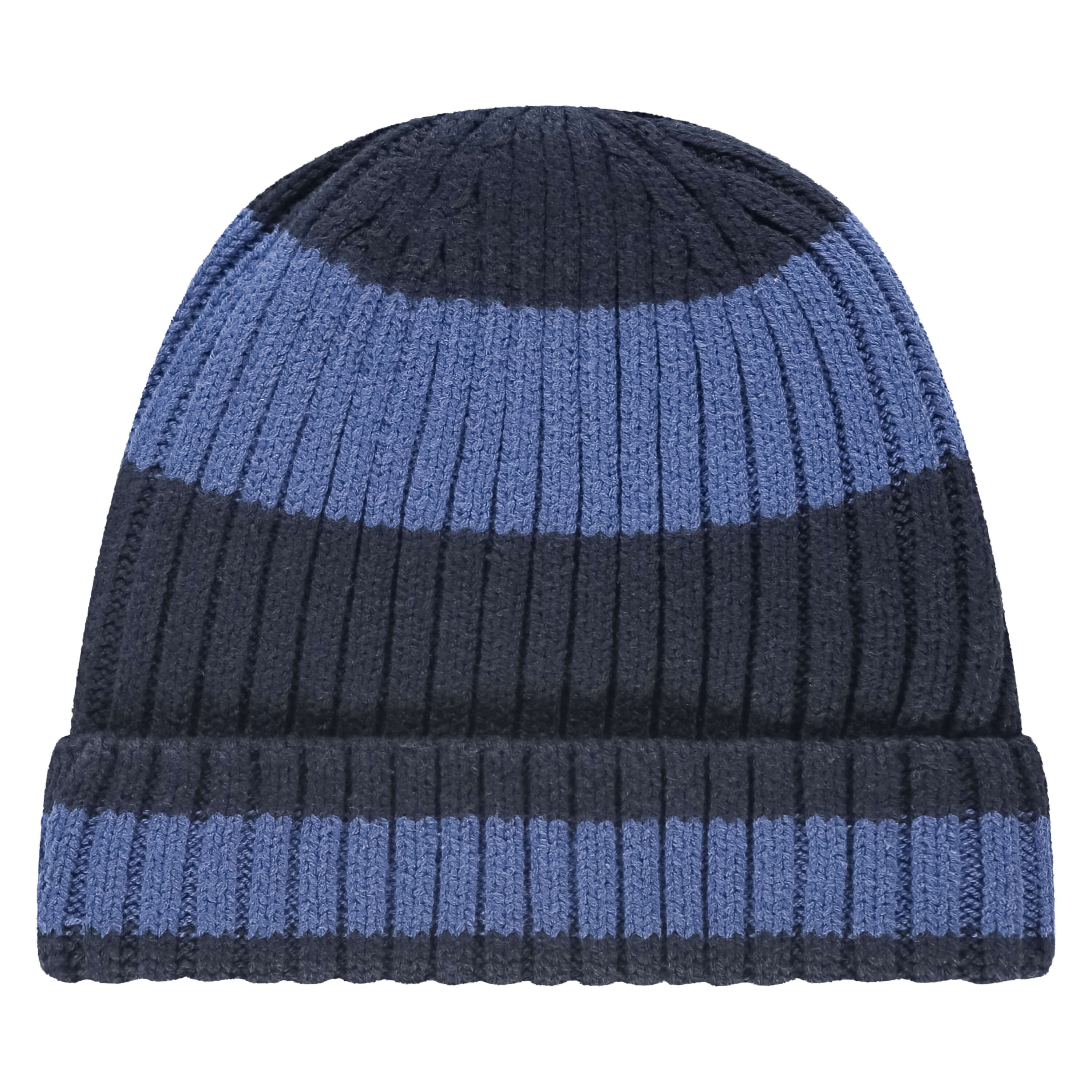 STAINS & STORIES - Stains Stories Σκούφος Πλεκτός