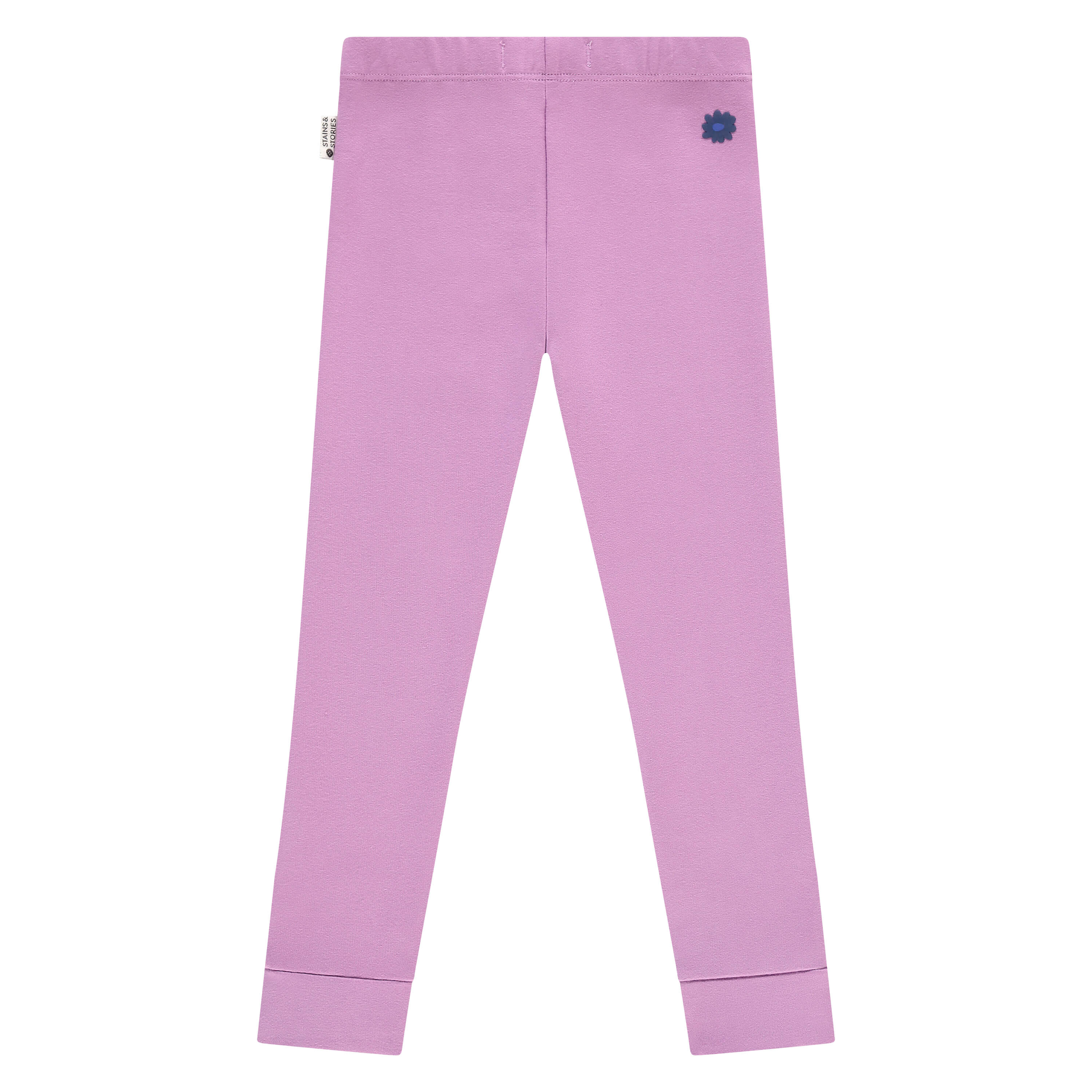 STAINS & STORIES - Stains Stories Κολάν Κορίτσι