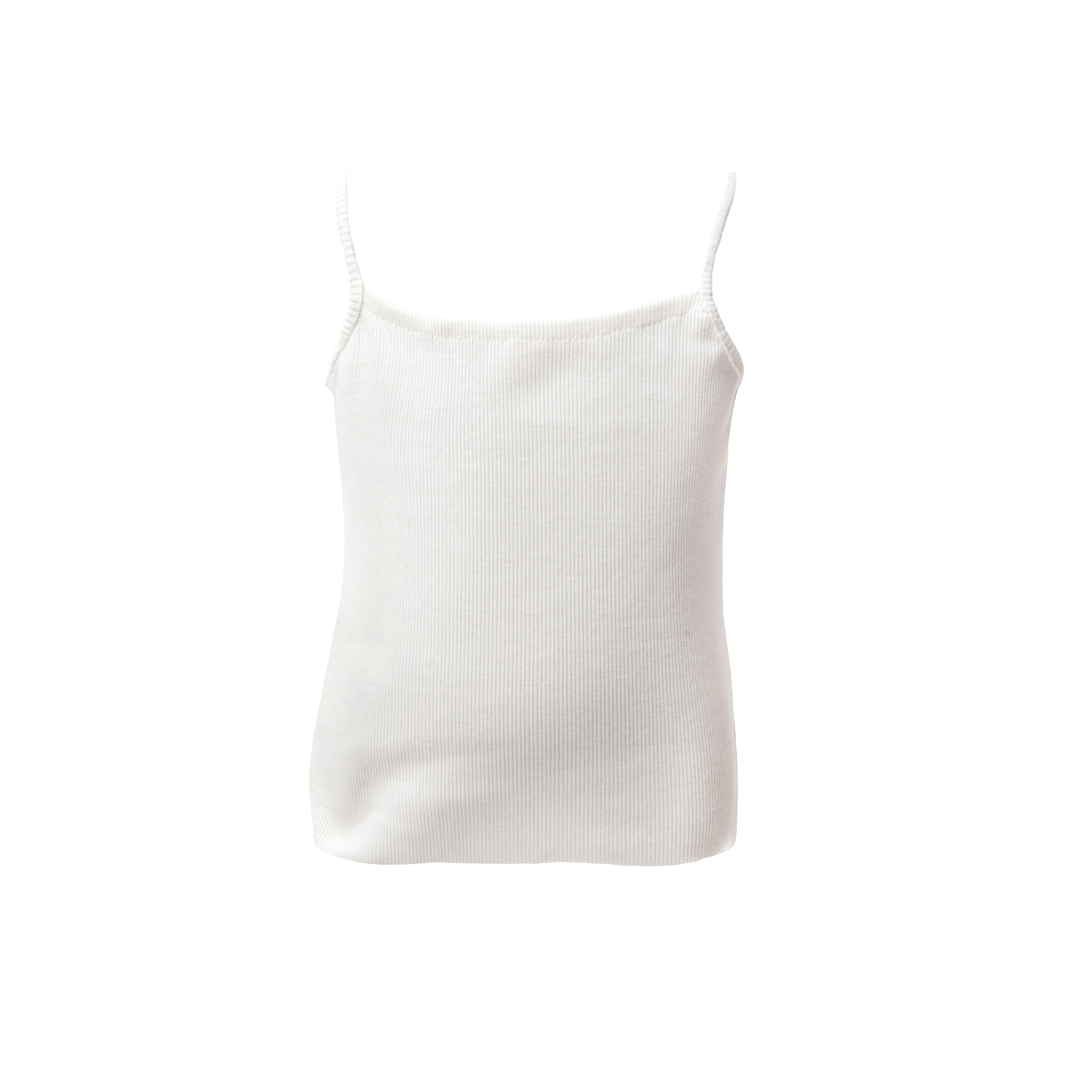 TWO IN A CASTLE - Two In A Castle Σετ Τοπ & Σορτς Broderie