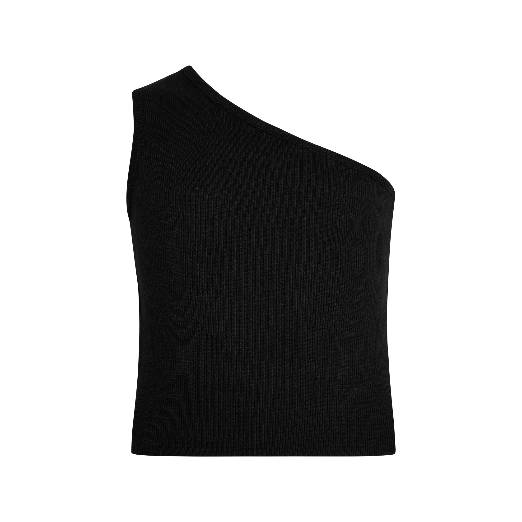 TWO IN A CASTLE - Two In A Castle Παιδικό Σετ Τοπ & Φούστα