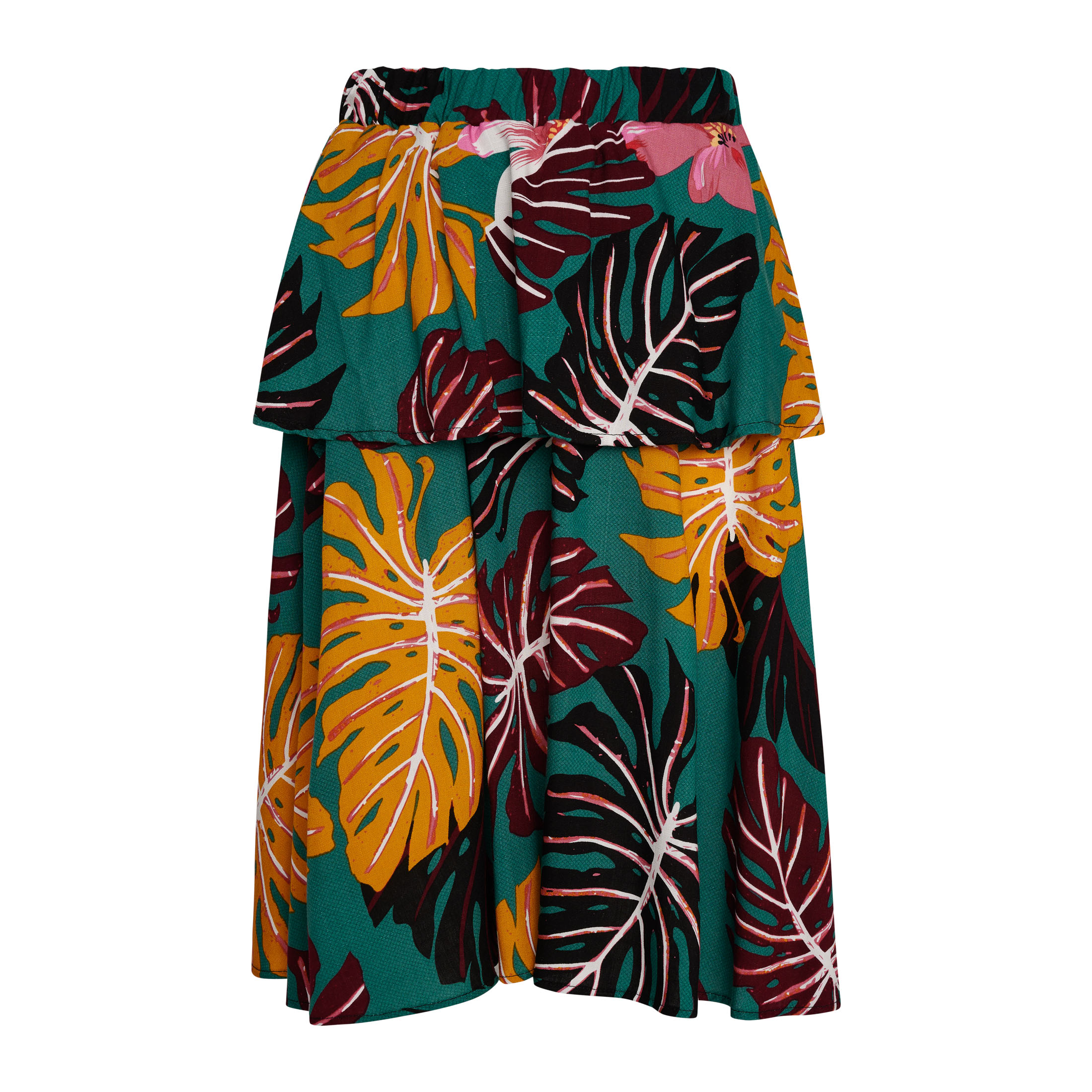 TWO IN A CASTLE - Two In A Castle Παιδικό Σετ Τοπ & Φούστα