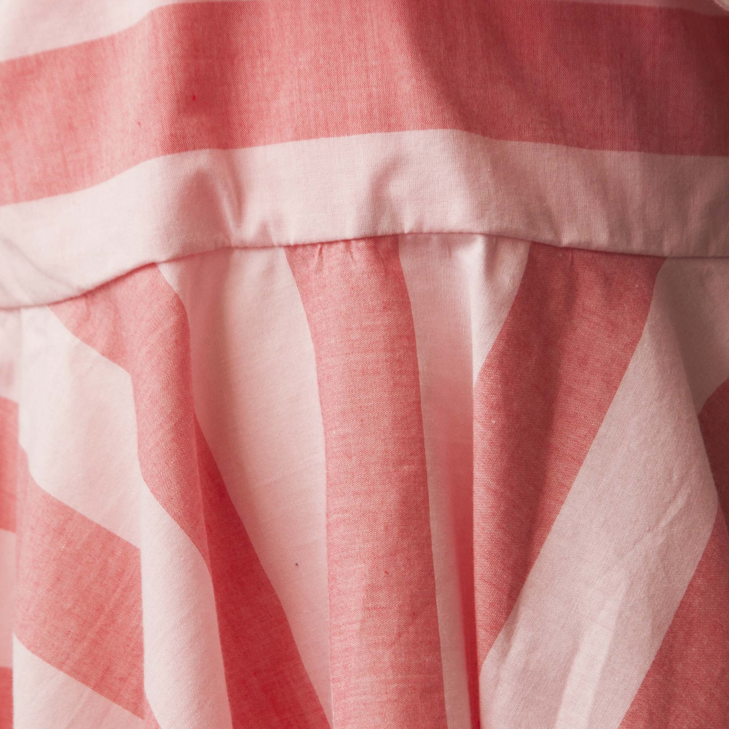 TWO IN A CASTLE - Two In A Castle Παιδικό Φόρεμα Με Ένα Ώμο