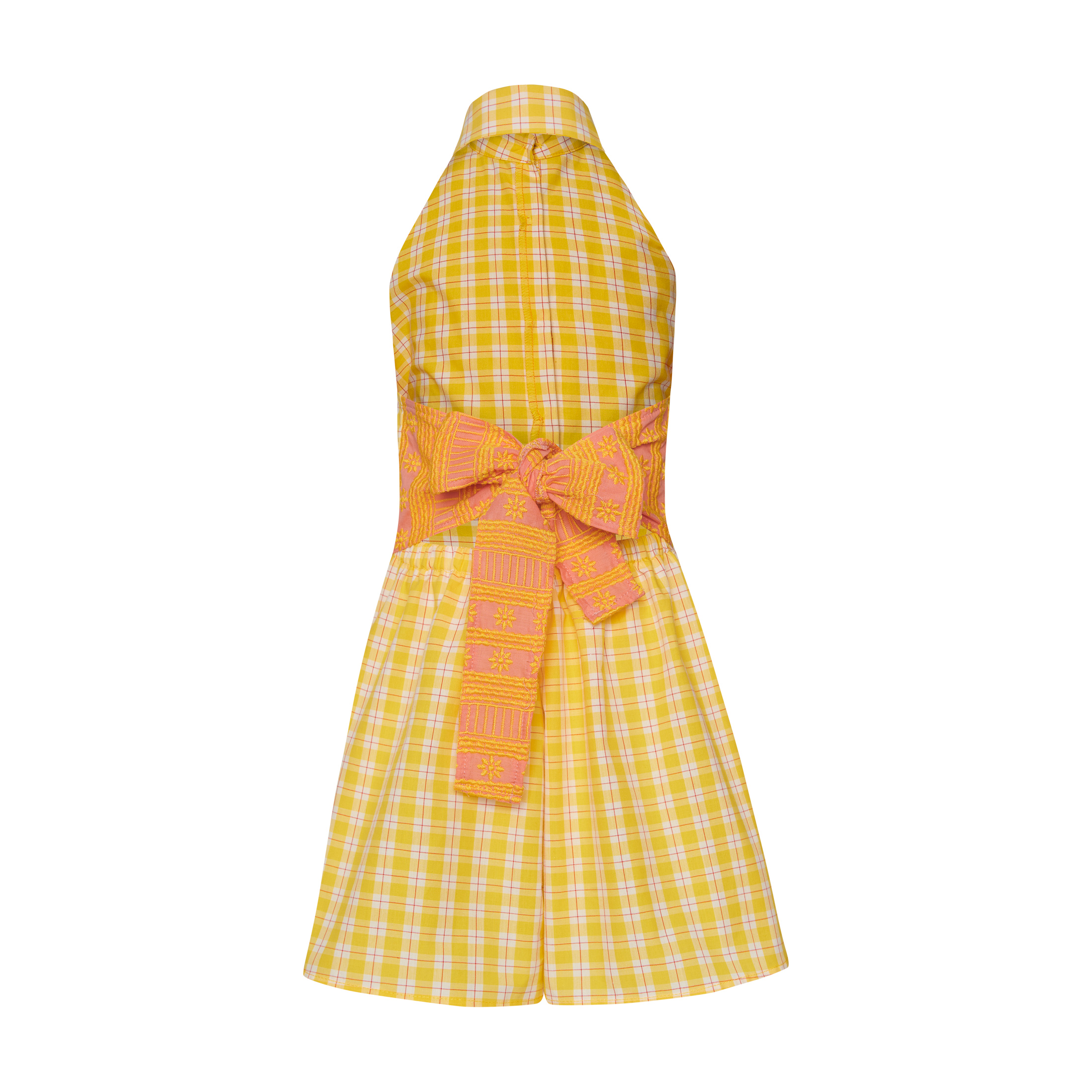 TWO IN A CASTLE - Two In A Castle Παιδική Ολόσωμη Φόρμα