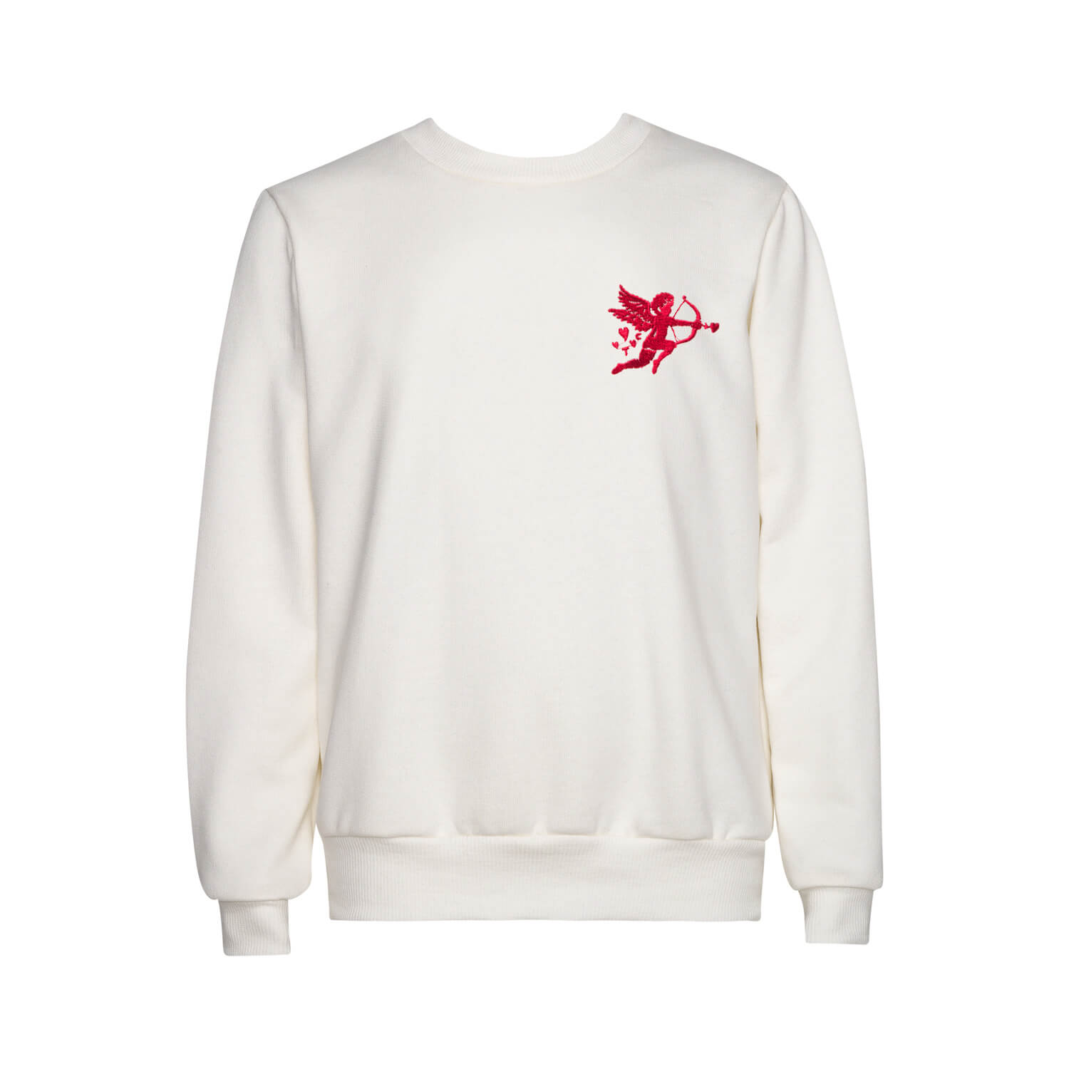 TWO IN A CASTLE - Two In A Castle Σετ Φούτερ & Σορτς Κορίτσι