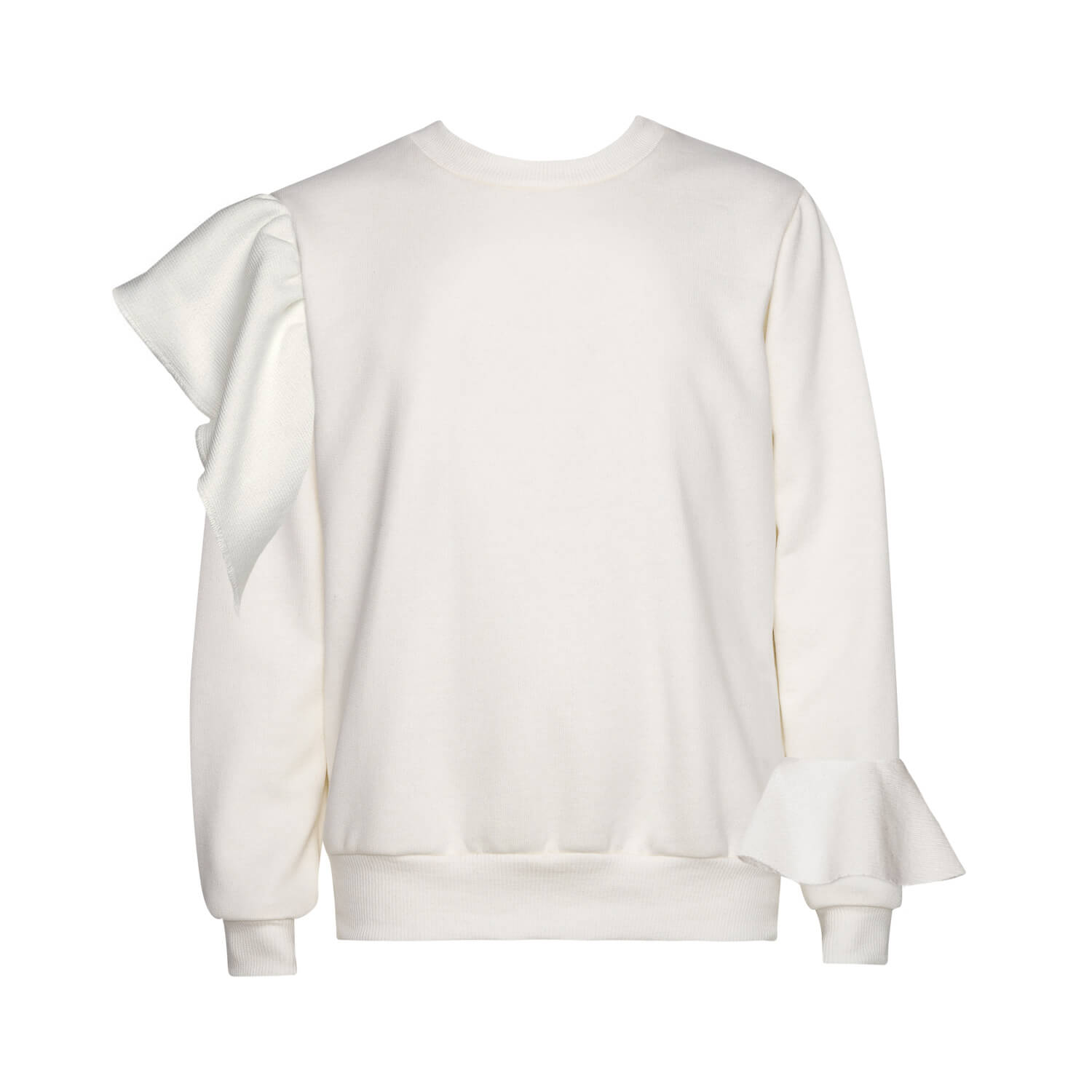  - Two In A Castle Σετ Κορίτσι