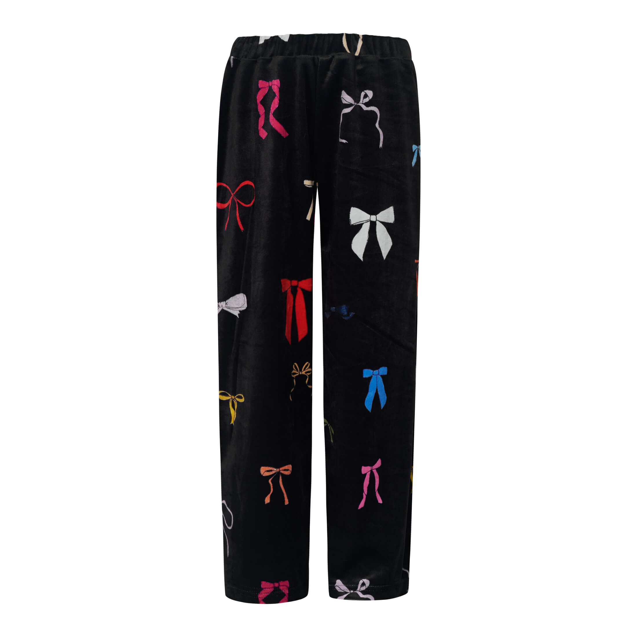  - Two In A Castle Σετ Κορίτσι