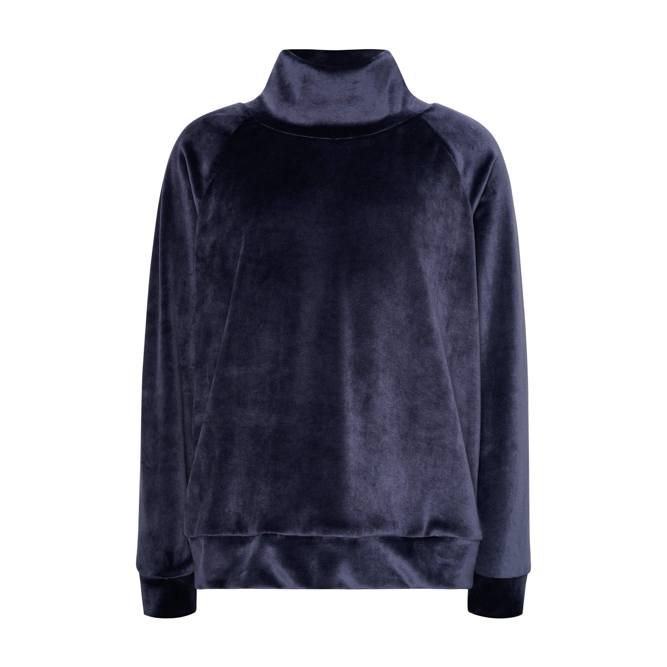 TWO IN A CASTLE - Two In A Castle Σετ Βελουτέ Κορίτσι