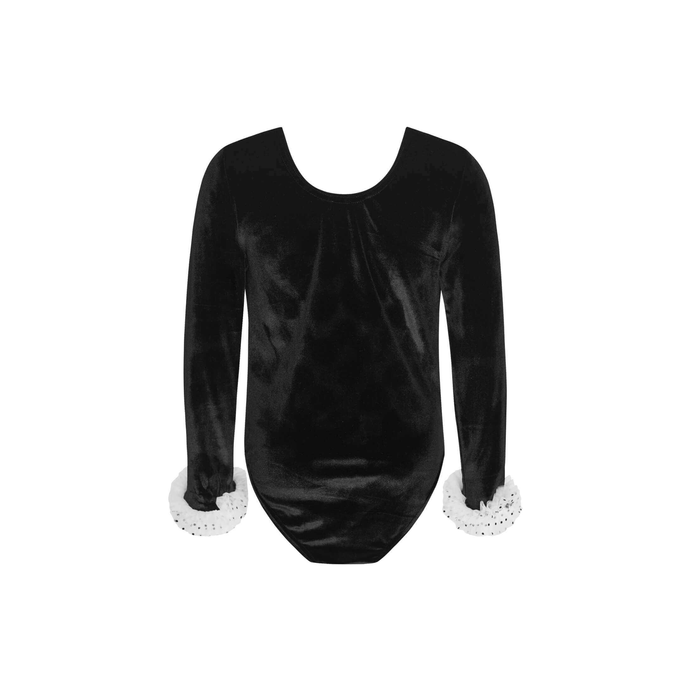 TWO IN A CASTLE - Two In A Castle Κορμάκι Βελούδο Κορίτσι