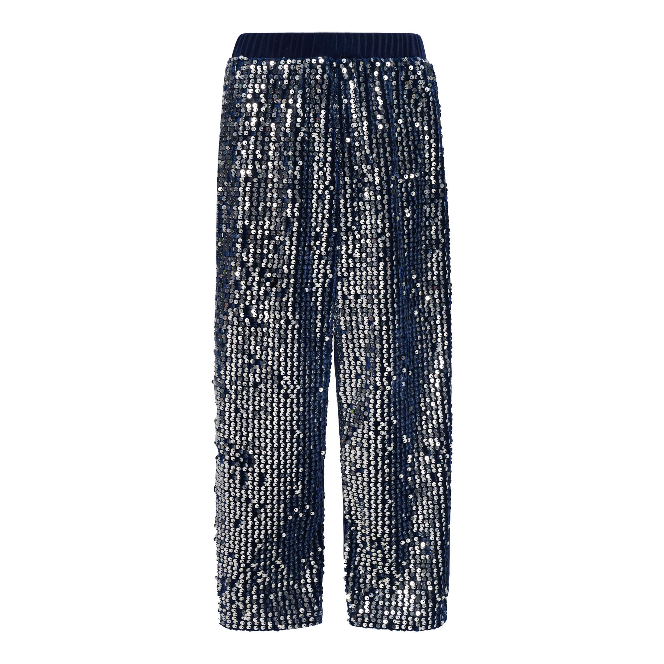 TWO IN A CASTLE - Two In A Castle Σετ Βελουτέ κορίτσι