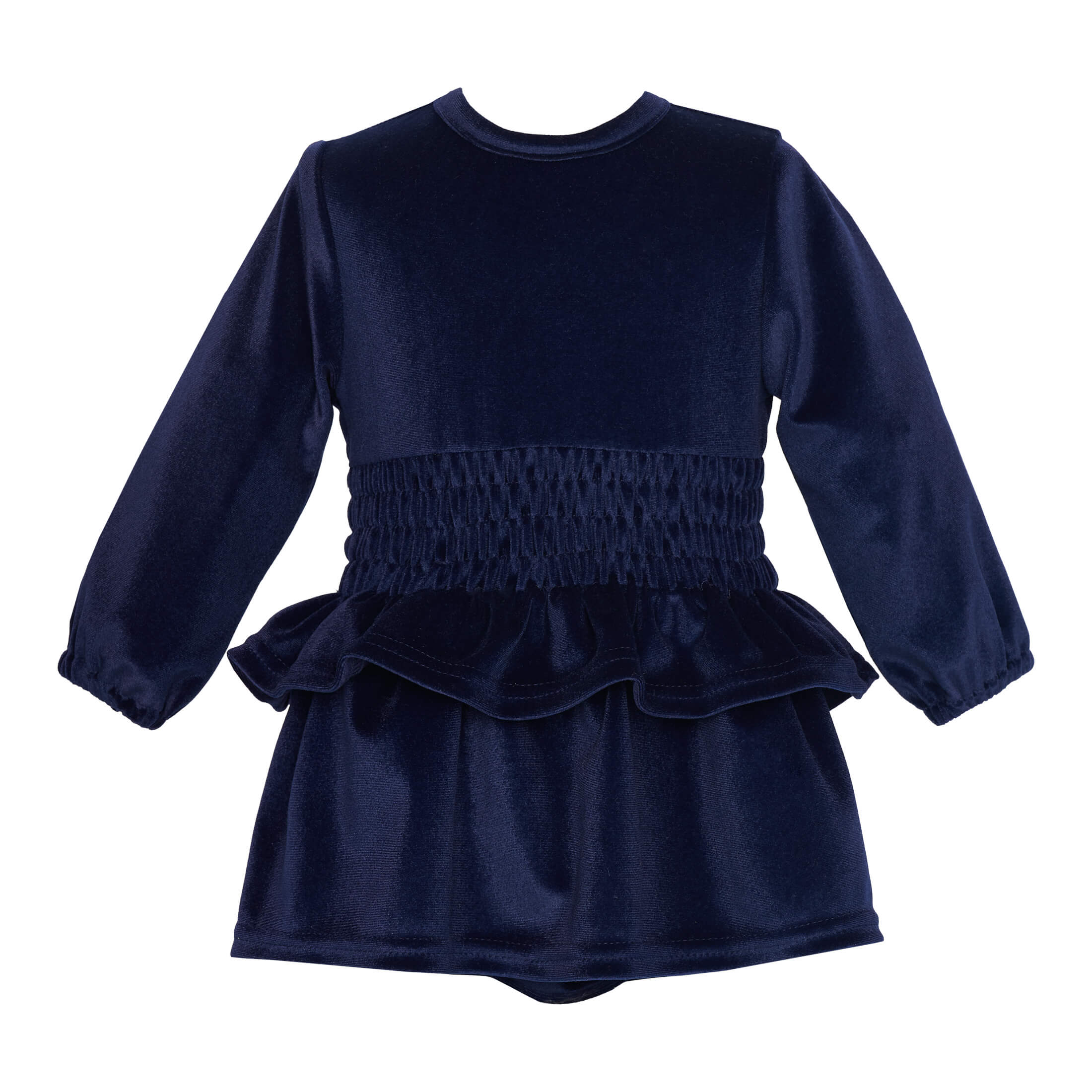 TWO IN A CASTLE - Two In A Castle Σετ Βελουτέ κορίτσι