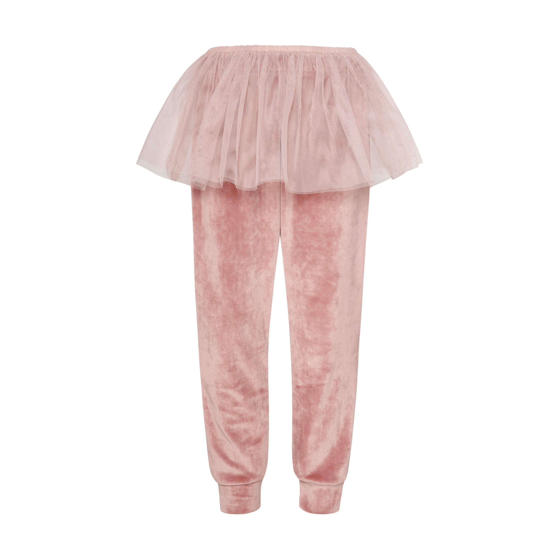 TWO IN A CASTLE - Two In A Castle Σετ Βελουτέ Κορίτσι