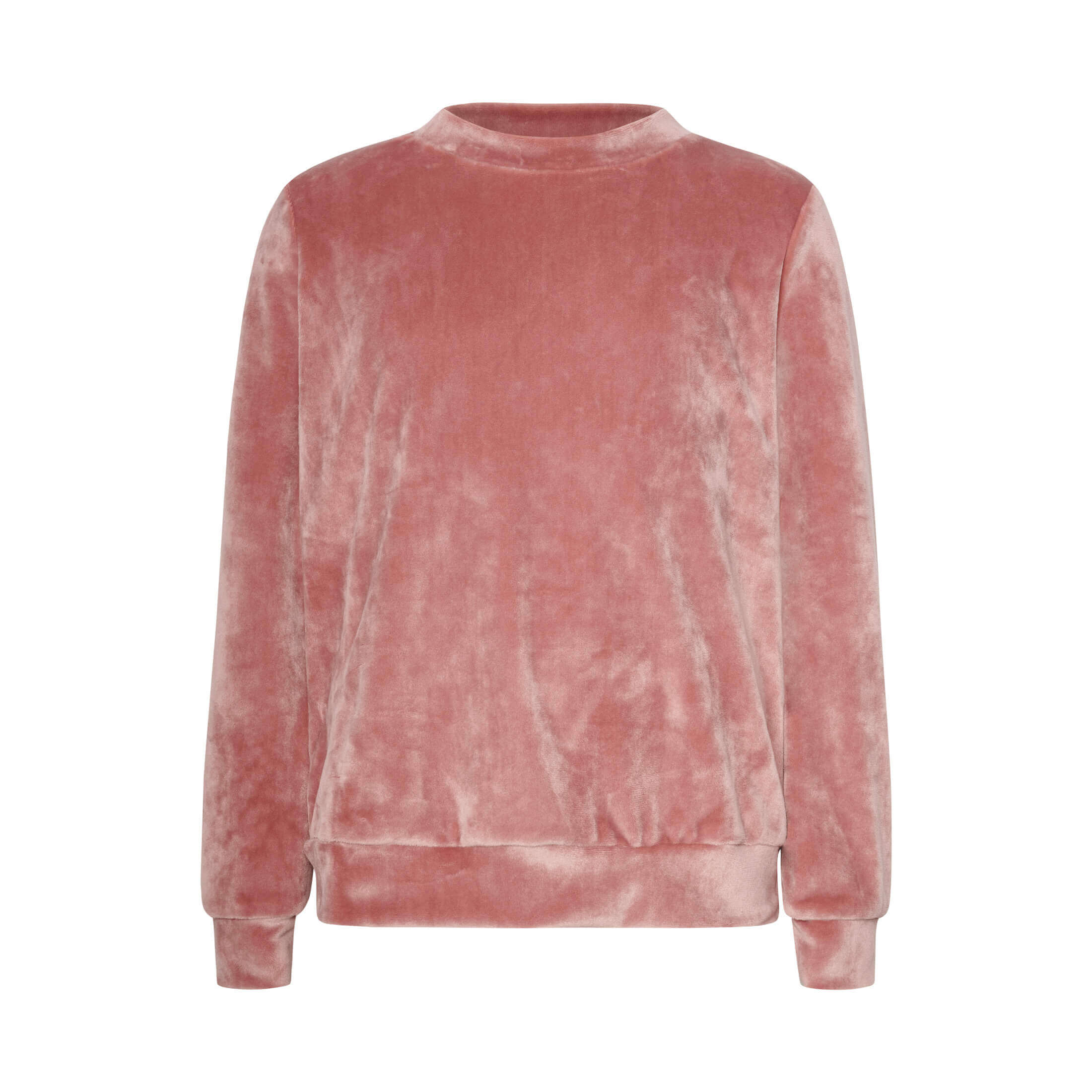 TWO IN A CASTLE - Two In A Castle Σετ Βελουτέ Κορίτσι