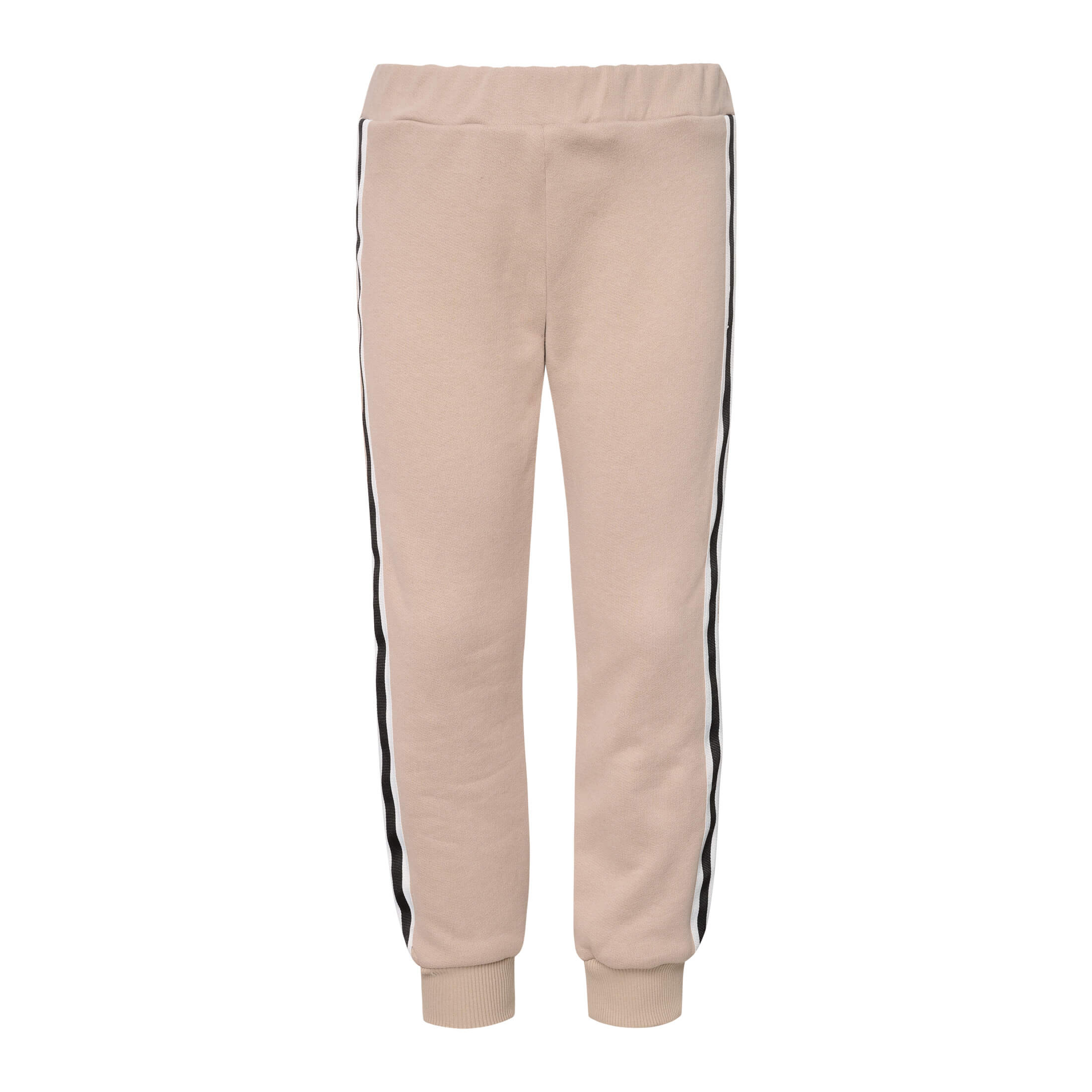  - Two In A Castle Σετ Φούτερ Yin-Yang