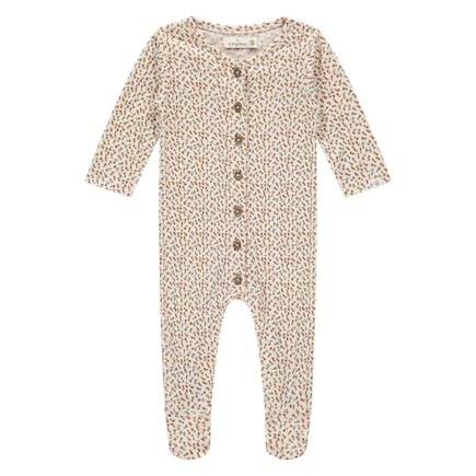 A TINY STORY - A Tiny Story Βρεφικό Φορμάκι