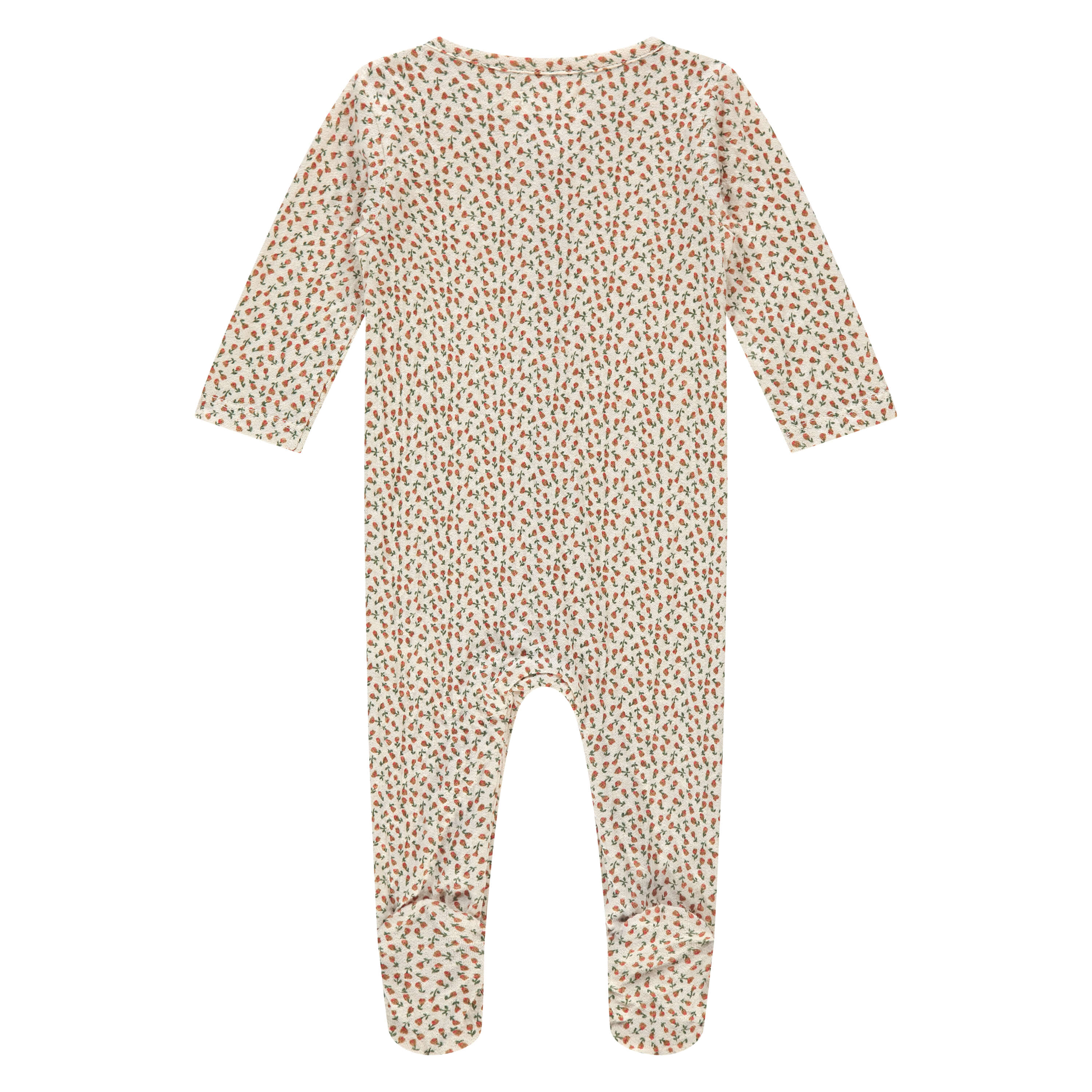 A TINY STORY - A Tiny Story Βρεφικό Φορμάκι