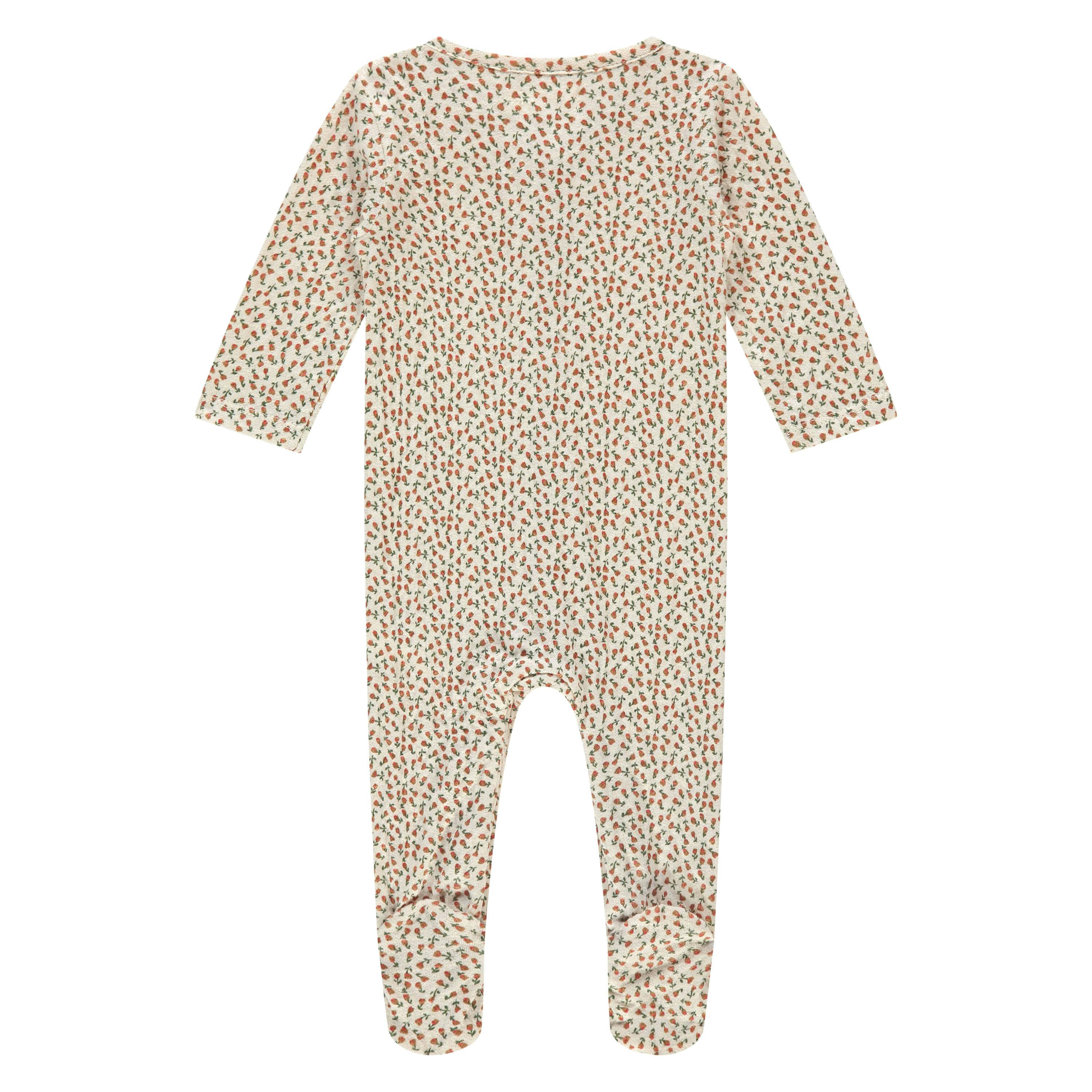 A TINY STORY - A Tiny Story Βρεφικό Φορμάκι