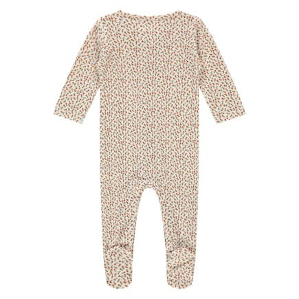 A TINY STORY - A Tiny Story Βρεφικό Φορμάκι